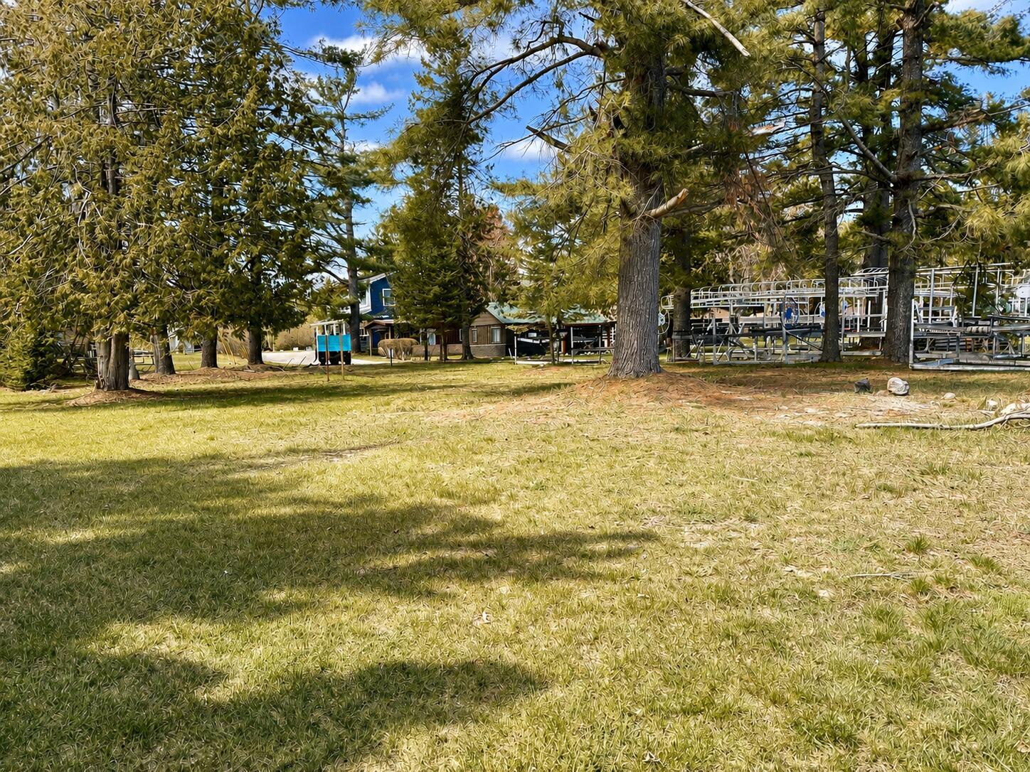Image 4: Property