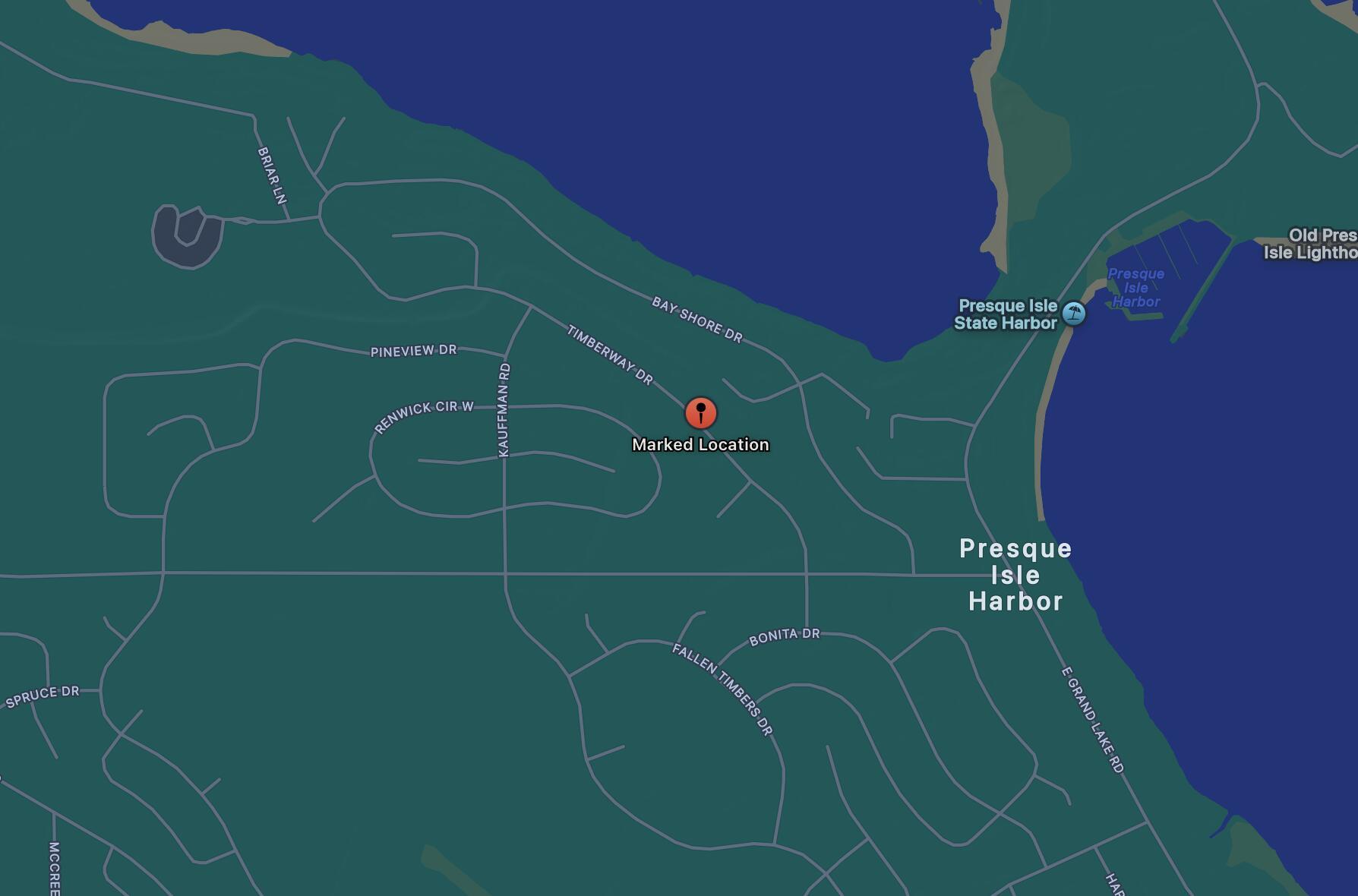 Image 2: Map