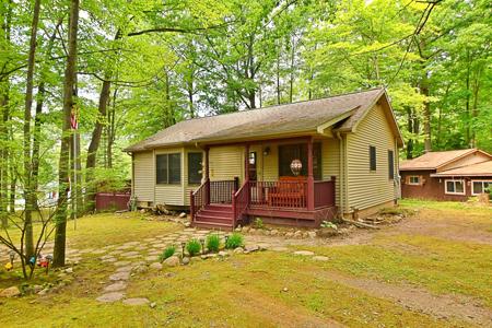 5295 Blueberry Dr Drive