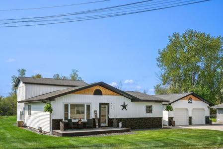 809 Iroquois Avenue