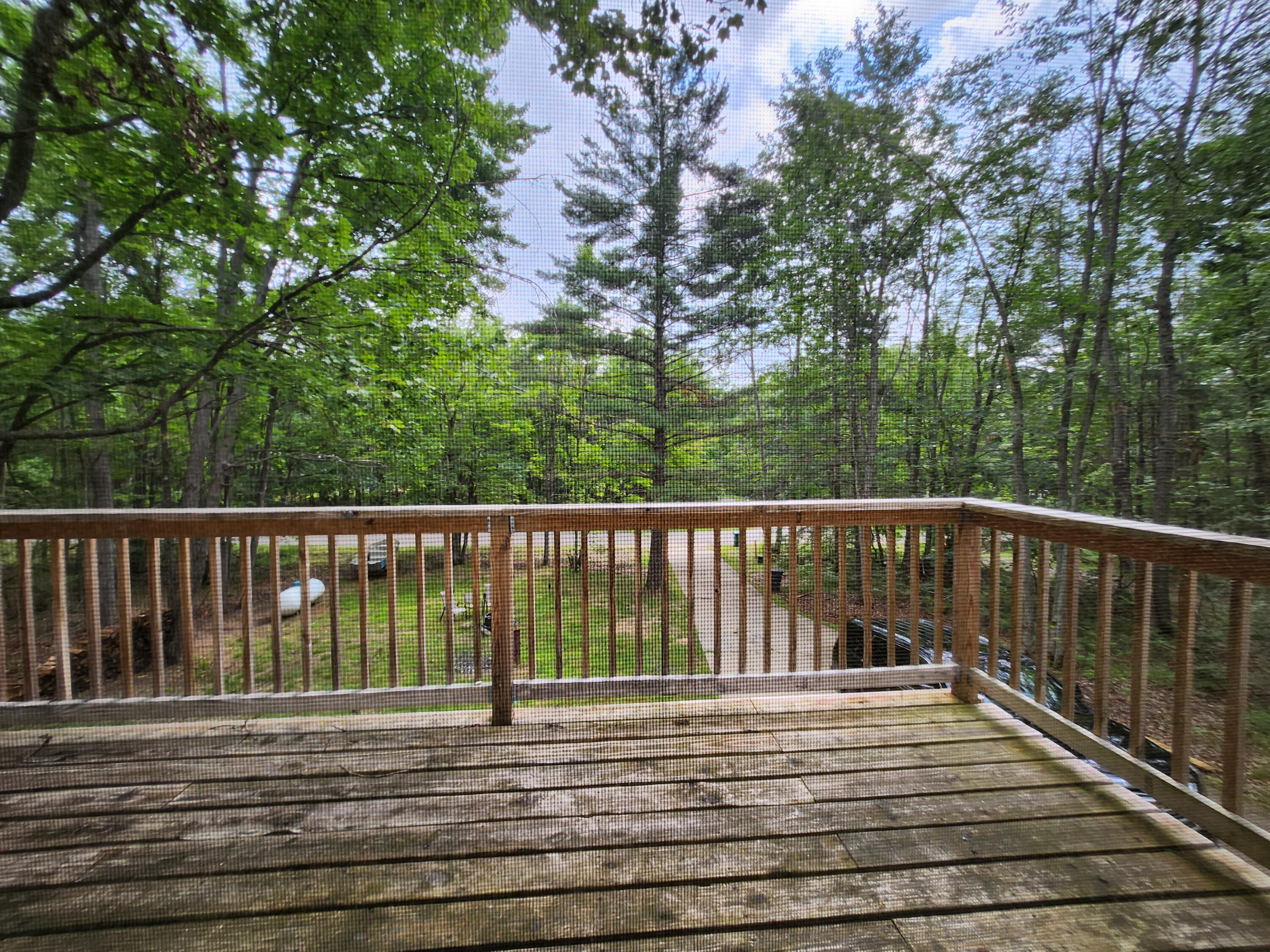 Image 3: 20250724_105403