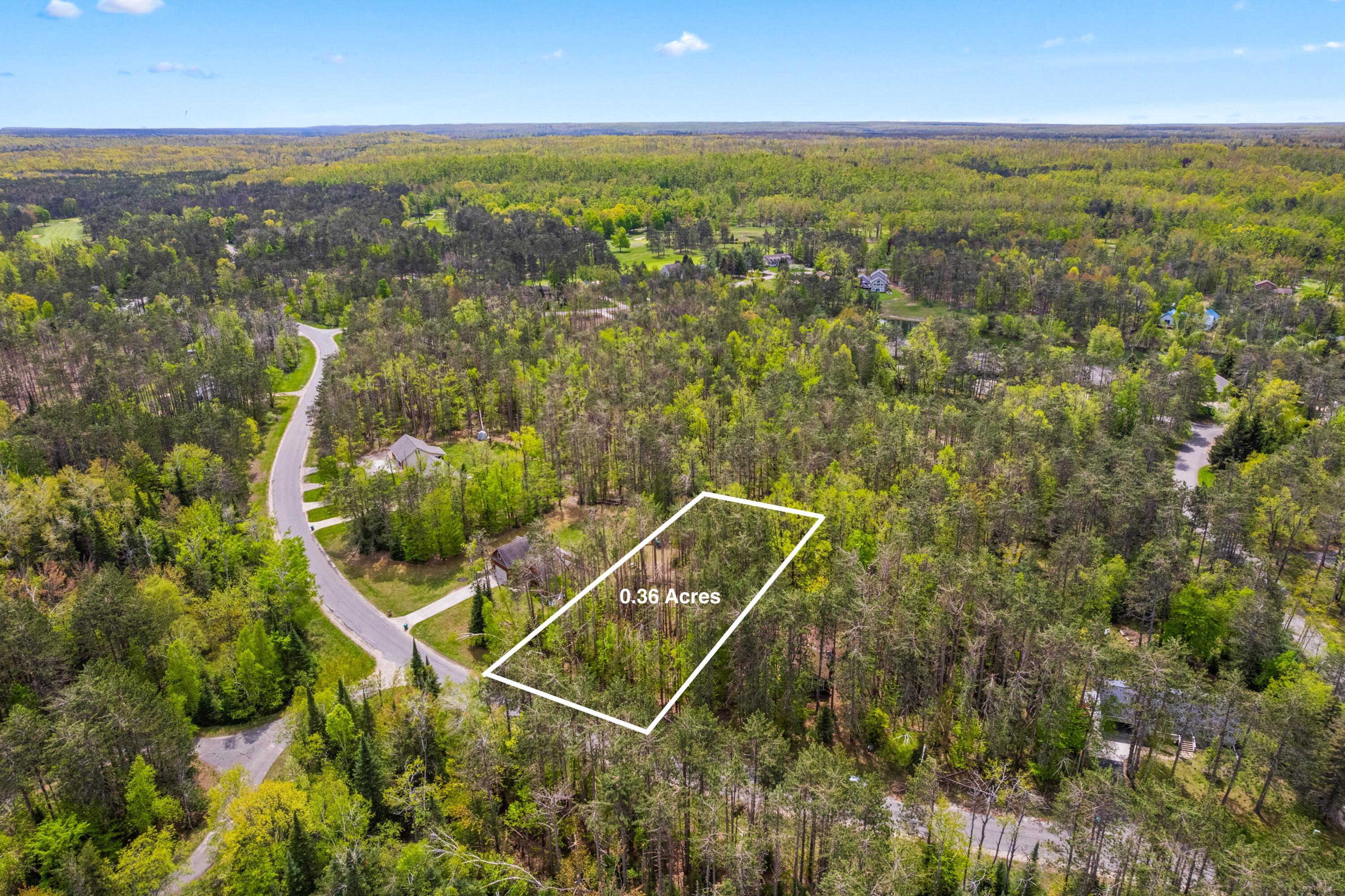 Image 4: Lot 1324 Opal Lake Road