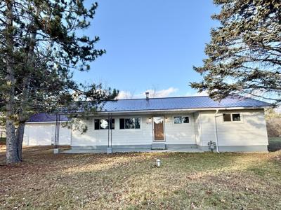 4672 Birch Grove Court