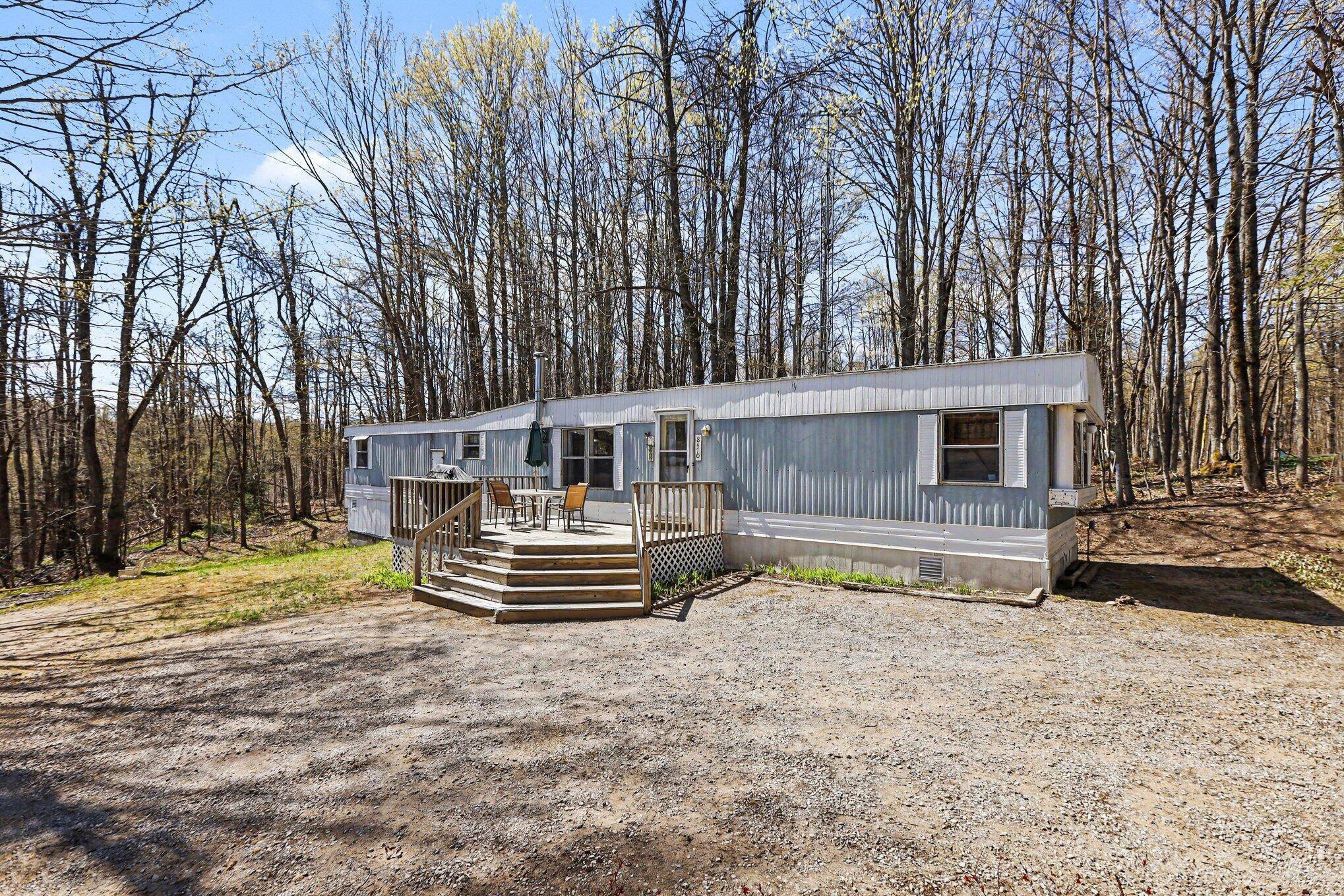 Image 1: 8470 Heatherton Cir,