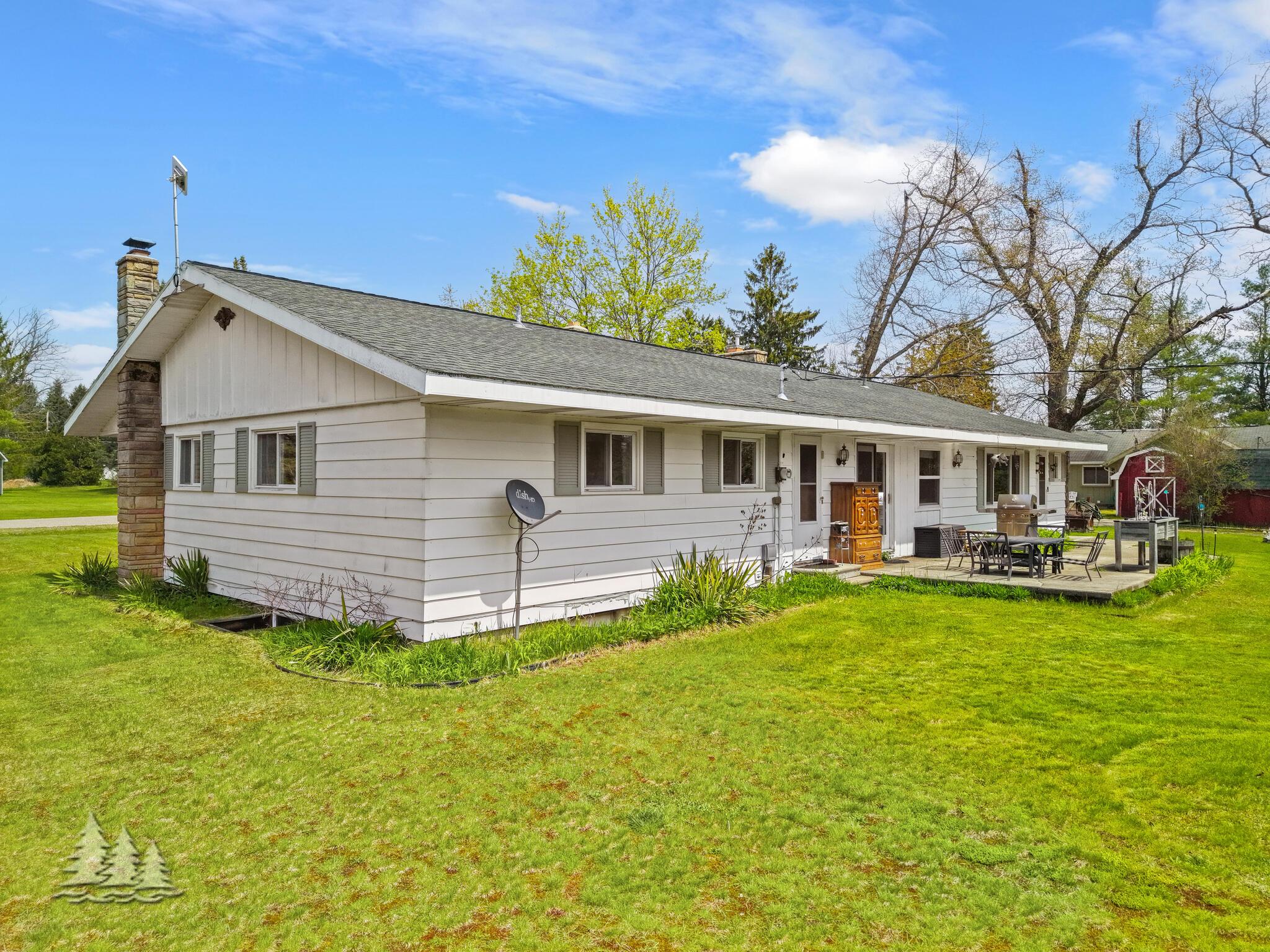 Image 3: 3825 Spruce Dr.