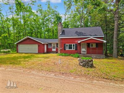 6916 Candy Lane