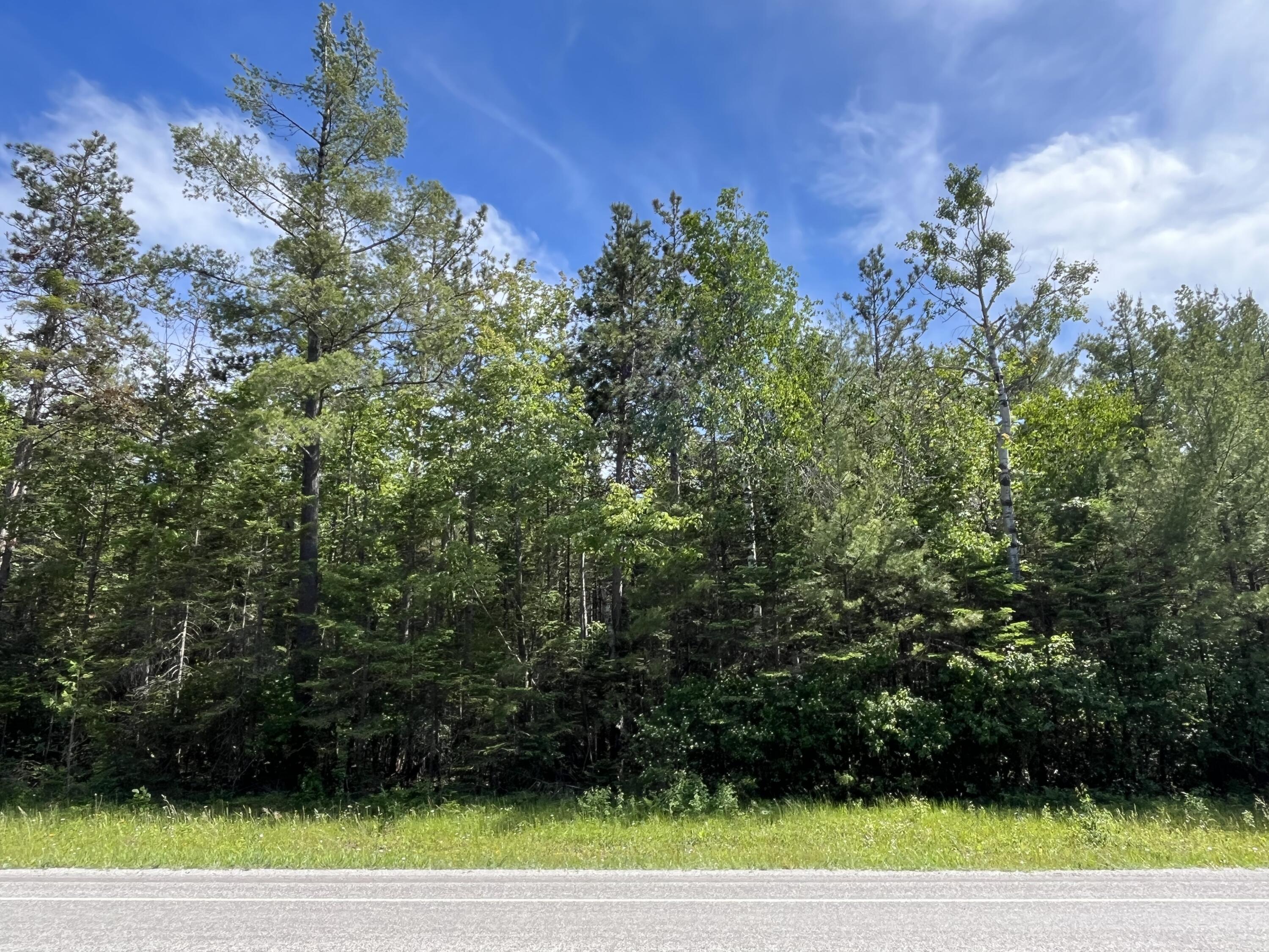 Image 1: Lot Front
