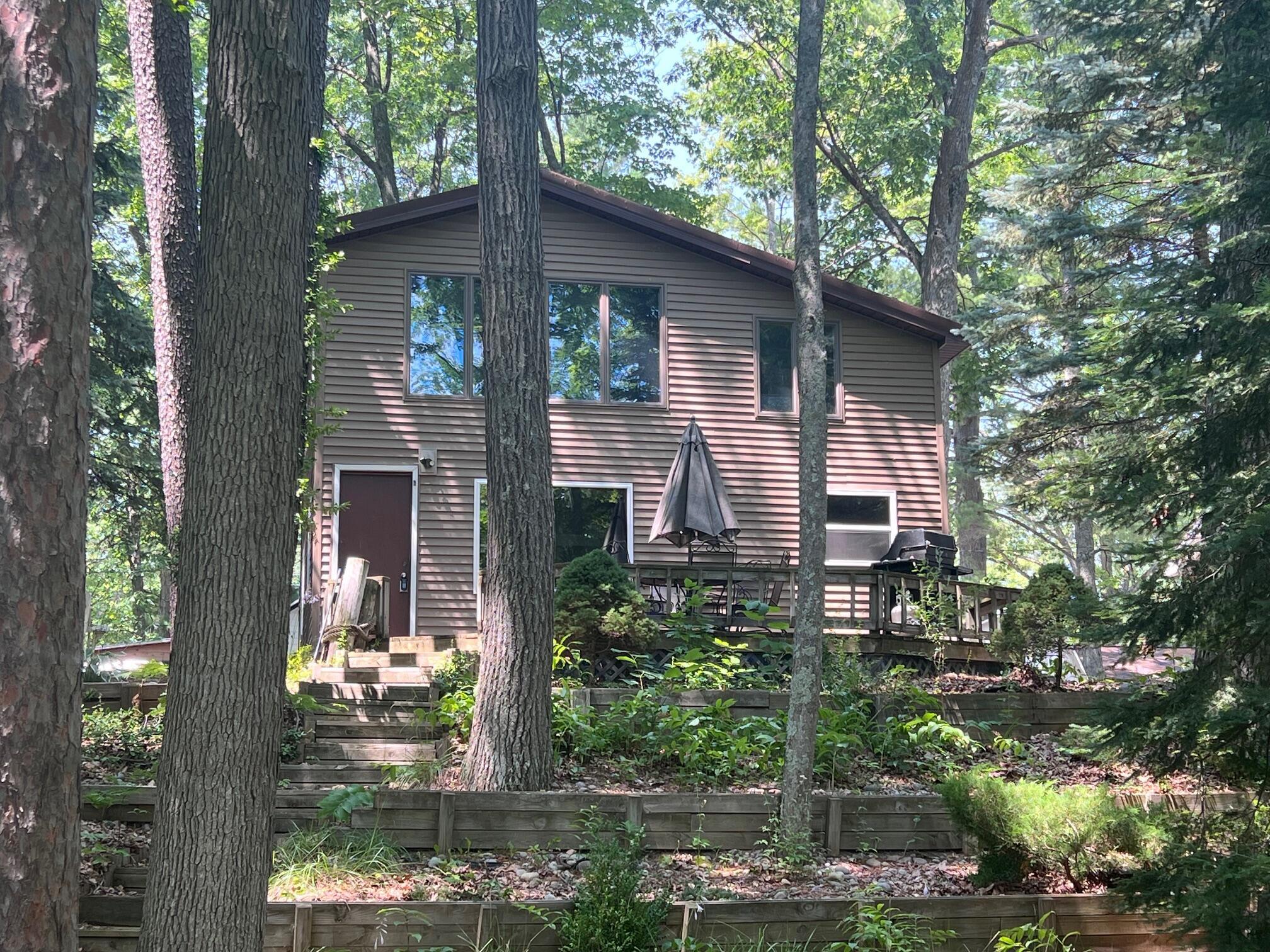 Image 1: image0