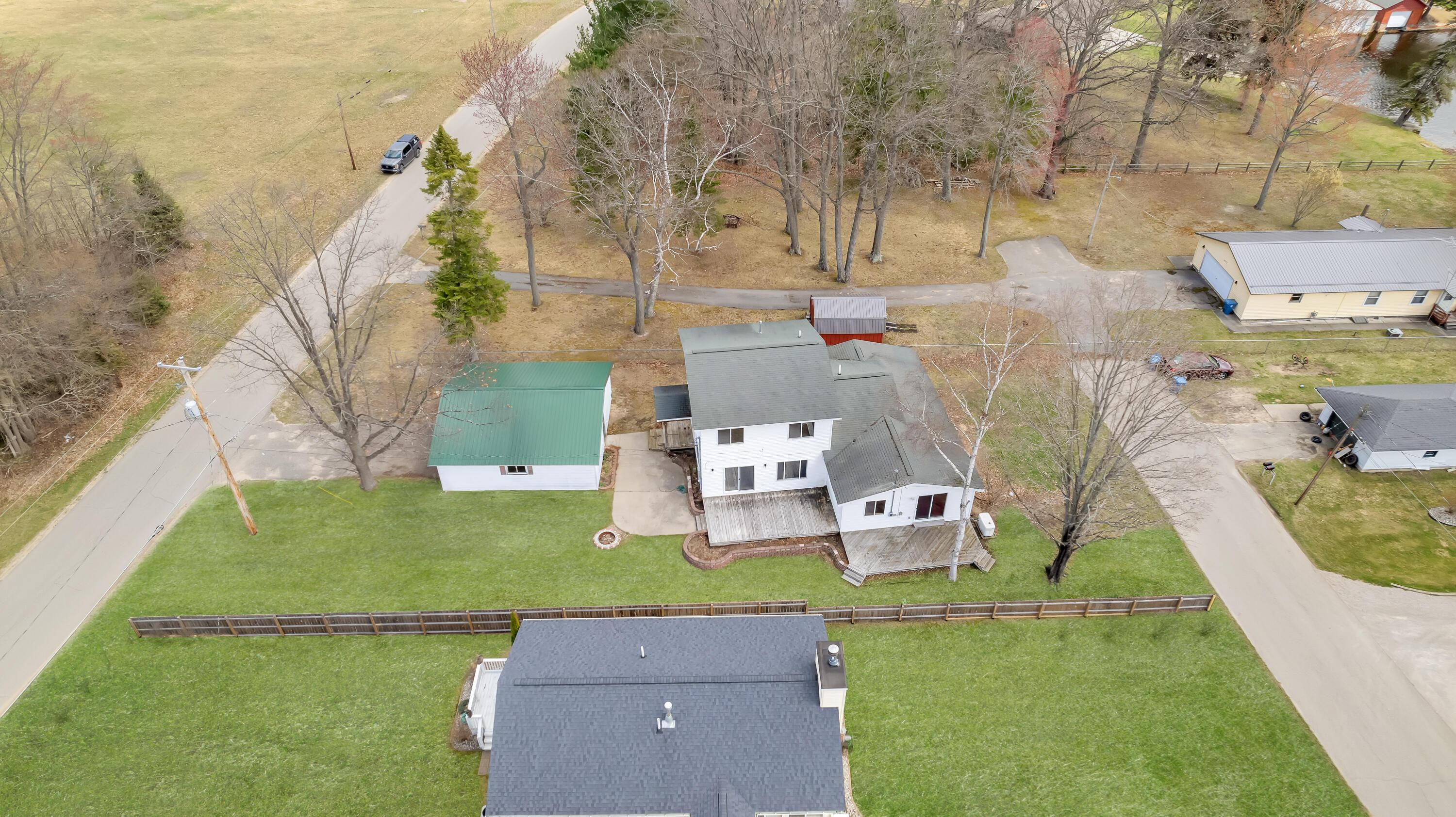 Image 1: DJI_0366.DNG-2025-4-28 20.27.55