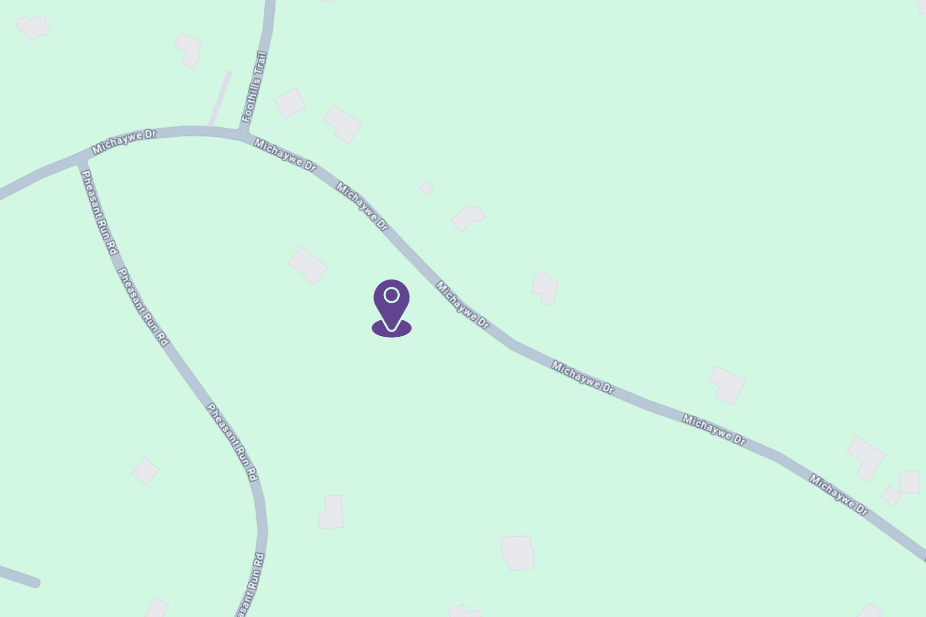 Image 2: 1162&1163 Michaywe Dr