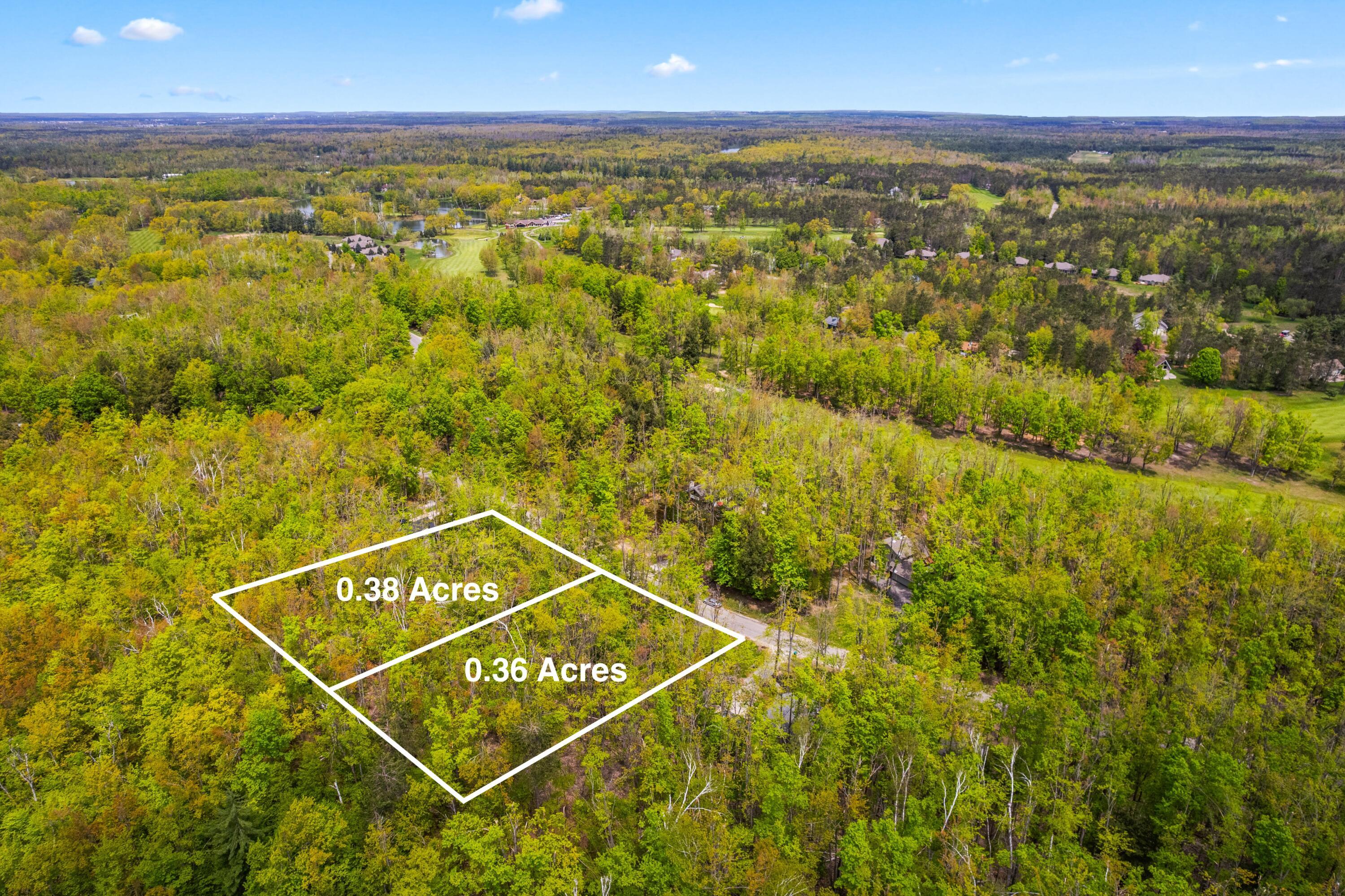 Image 3: 1162&1163 Michaywe Dr