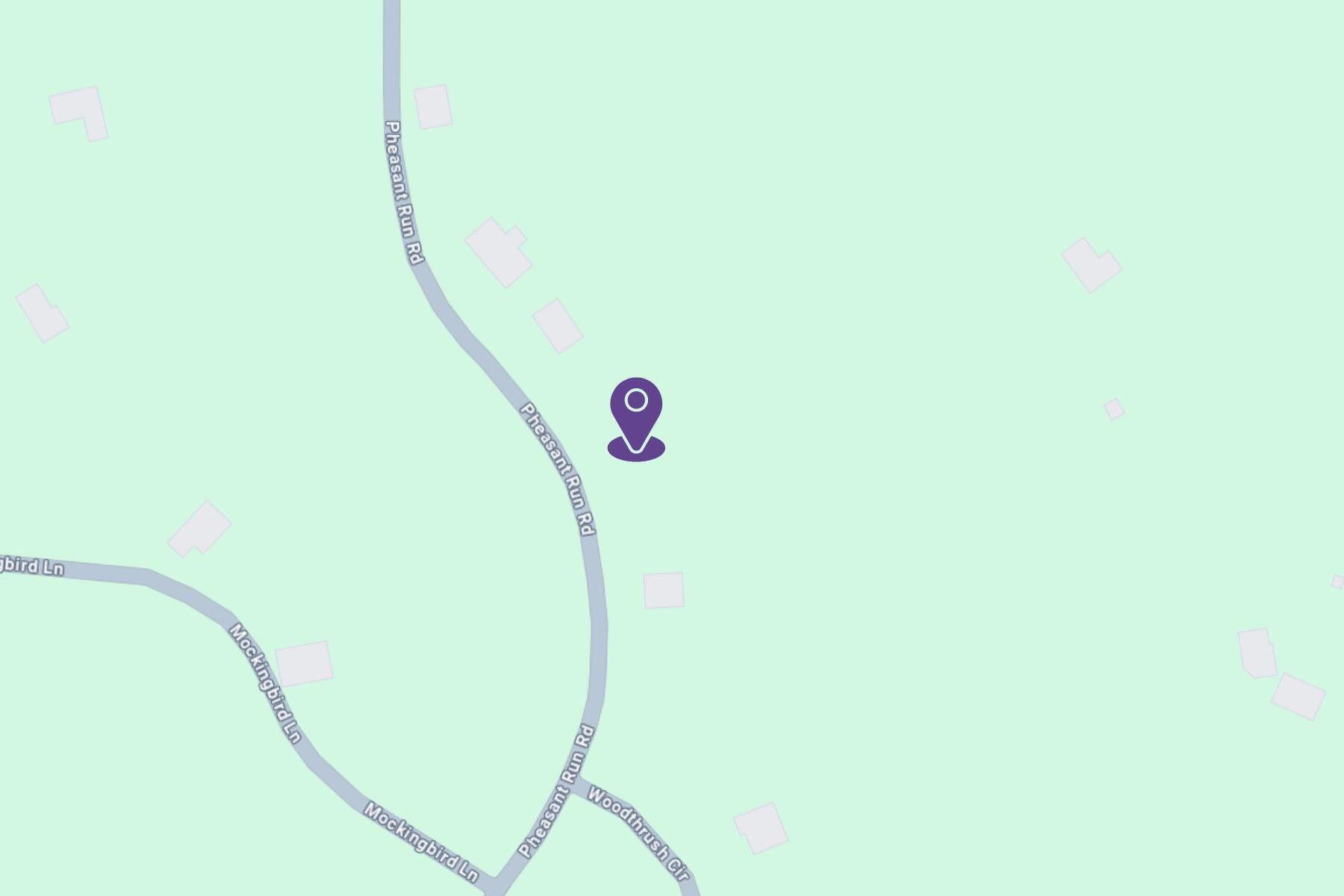 Image 2: 1596 &1597 Pheasant Run