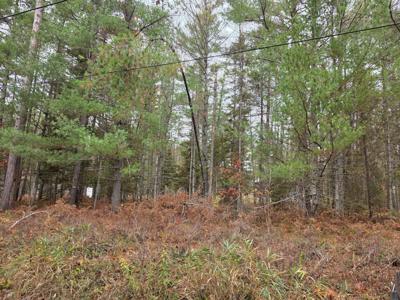 V/L 6 Lots Battalion Boulevard