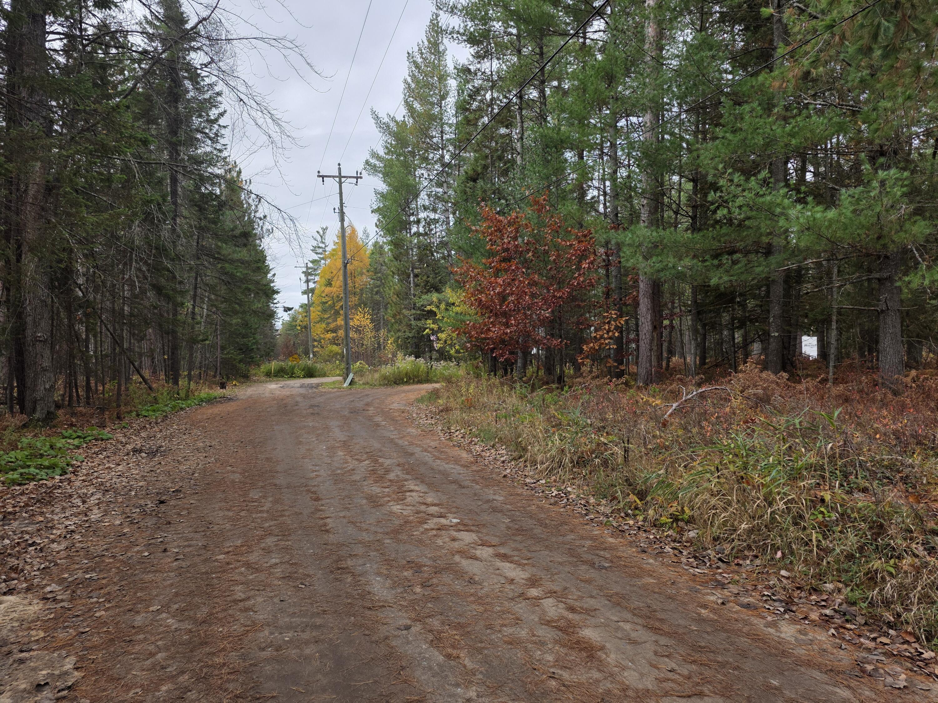 Image 3: 20251031_125408