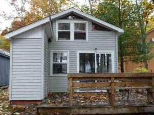 340 Lone Pine Street