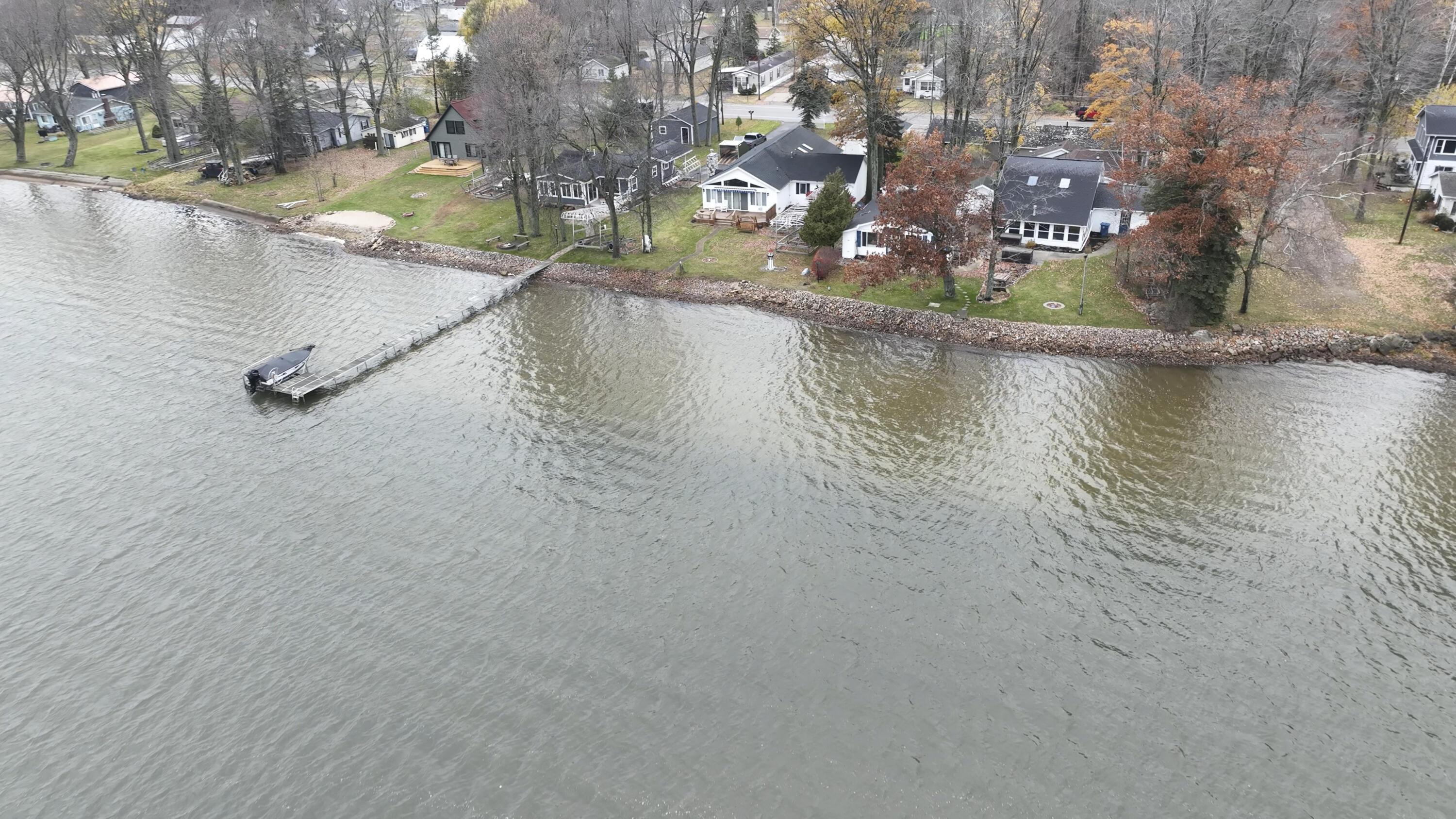 Image 2: Still 2025-11-09 095754_1.1.1