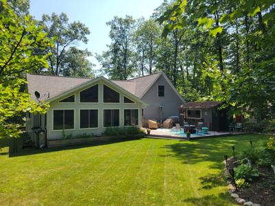 113 Eva Lane