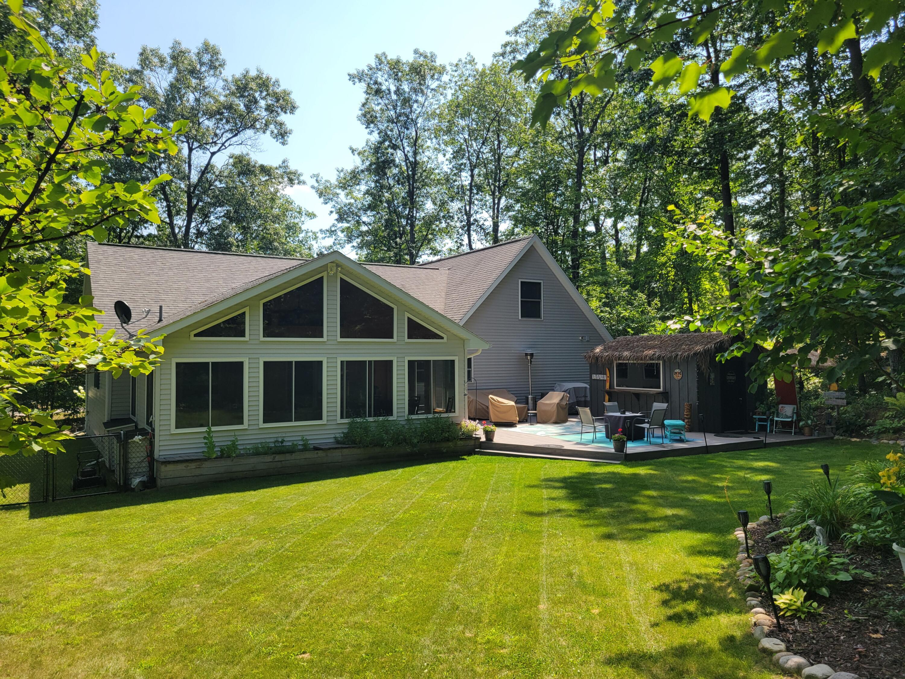 Image 1: 113 Eva Ln
