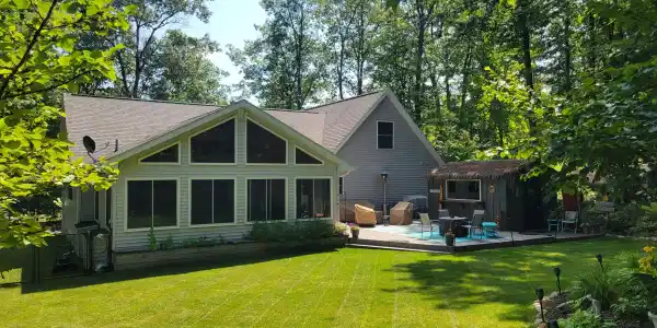 113 Eva Lane