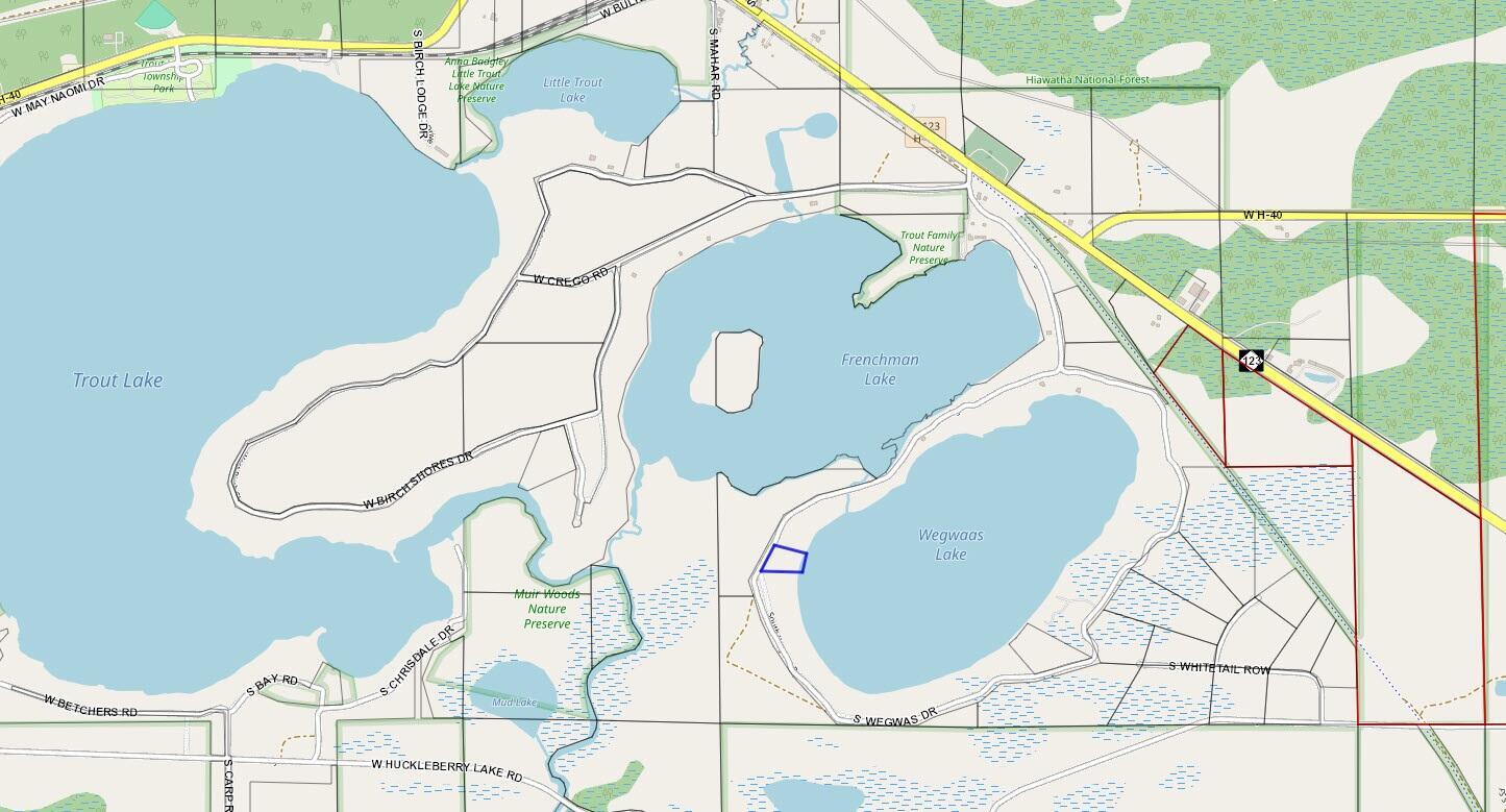 Image 2: Arial Platjpg