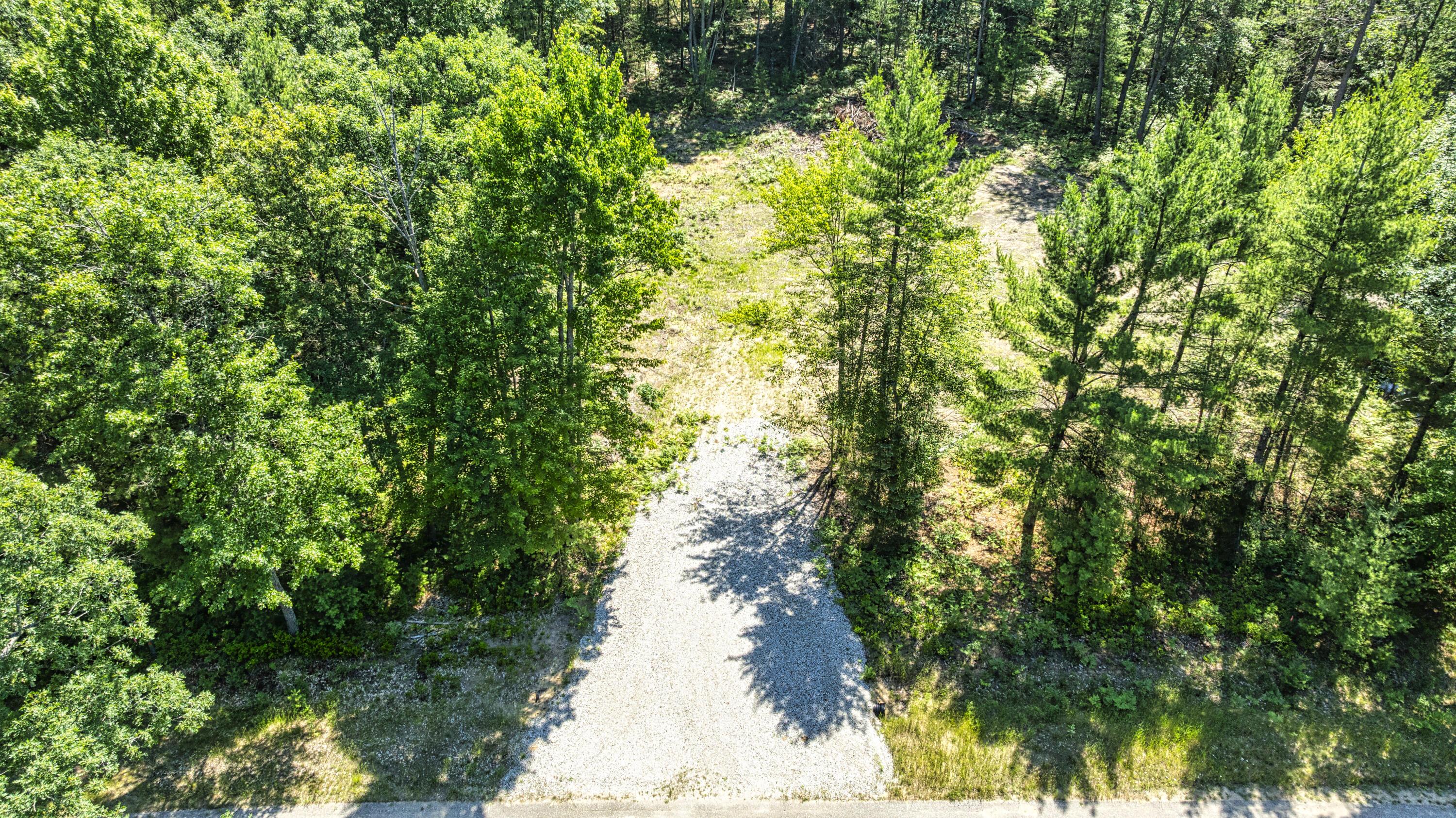 Image 2: DJI_0649