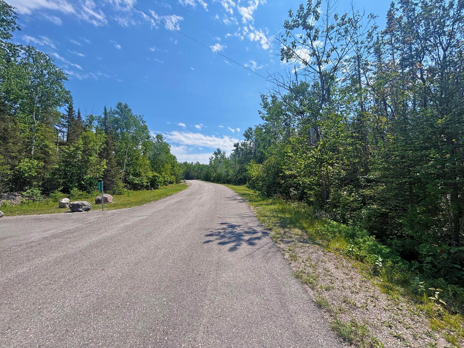 Image 2: North Bay Court