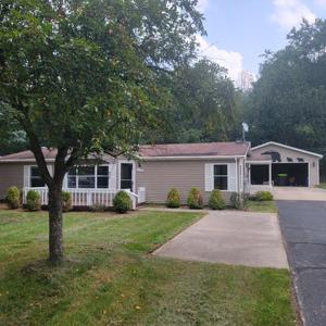 1624 Kennedy Drive
