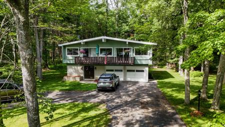 2179 Danish Landing Road