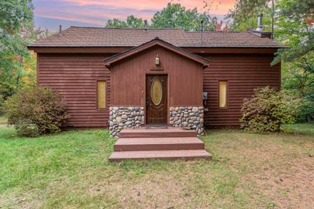 10317 Slide A Ways Trail