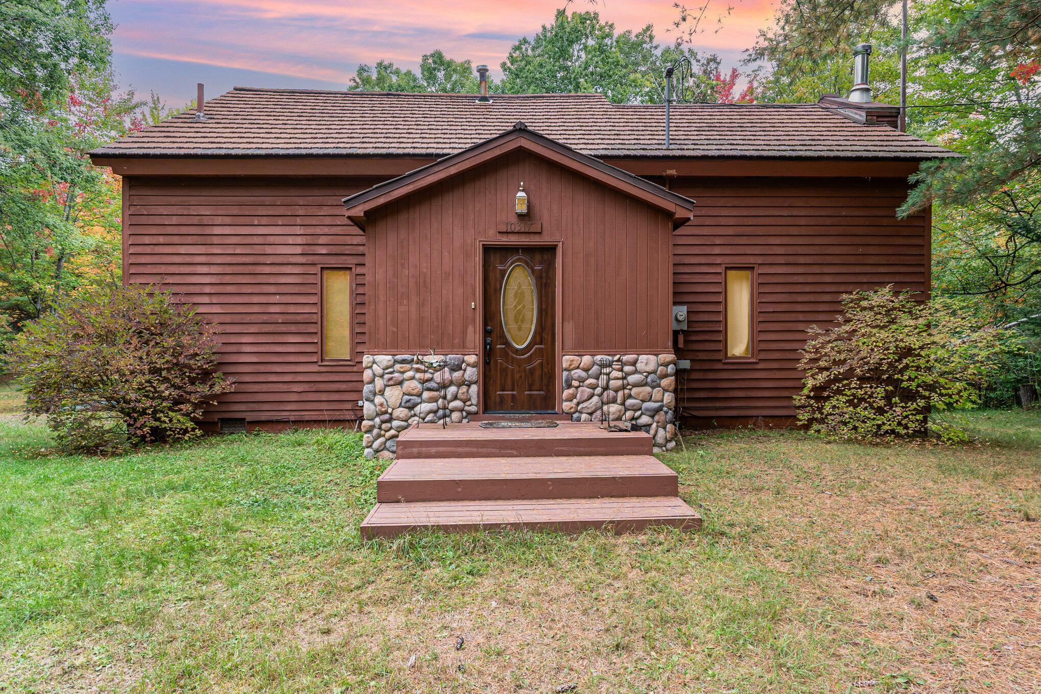 Image 1: 001_dsc00406-edit_twi_549