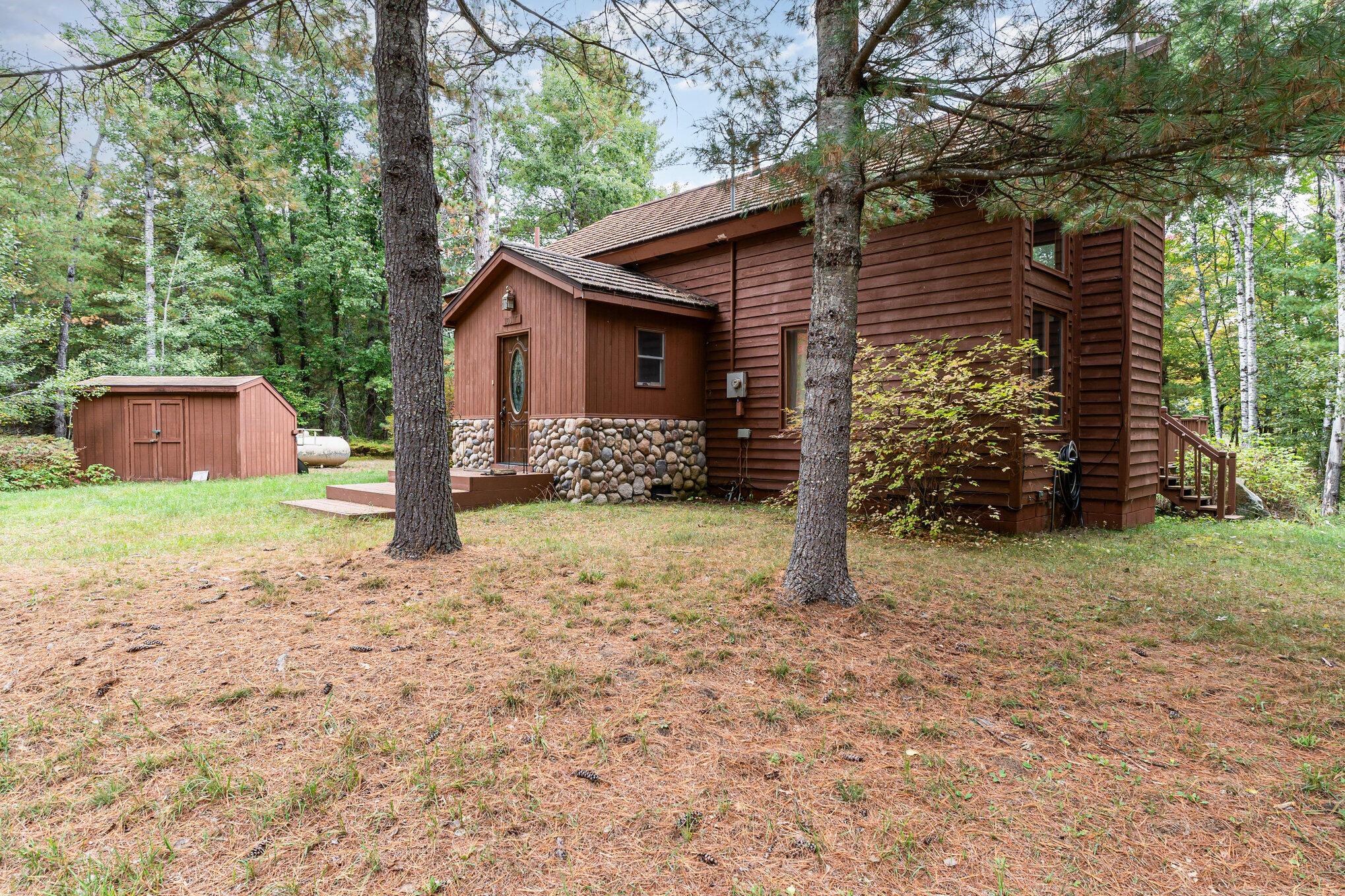 Image 2: 002_dsc00405-edit_622