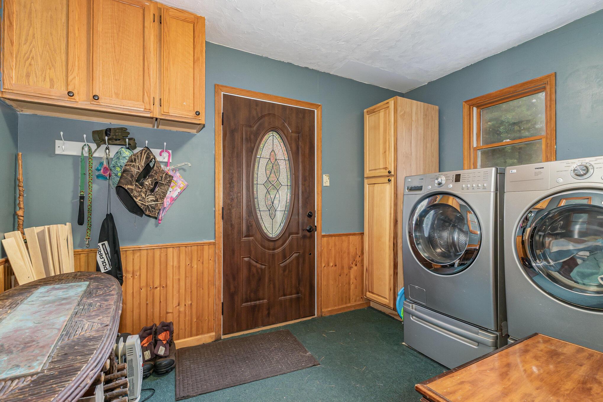 Image 4: 004_dsc00367-edit_585