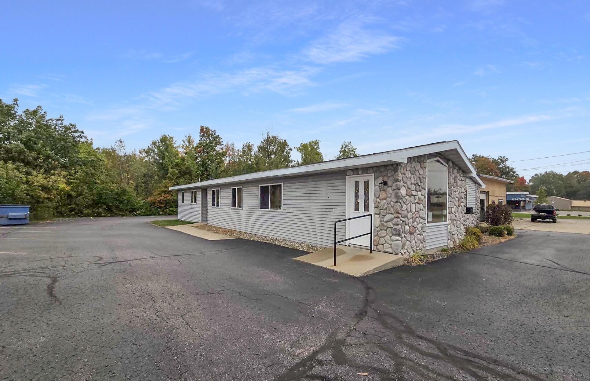 Image 2: 29f7dfa7-c026-4909-b068-a1bef2d99514