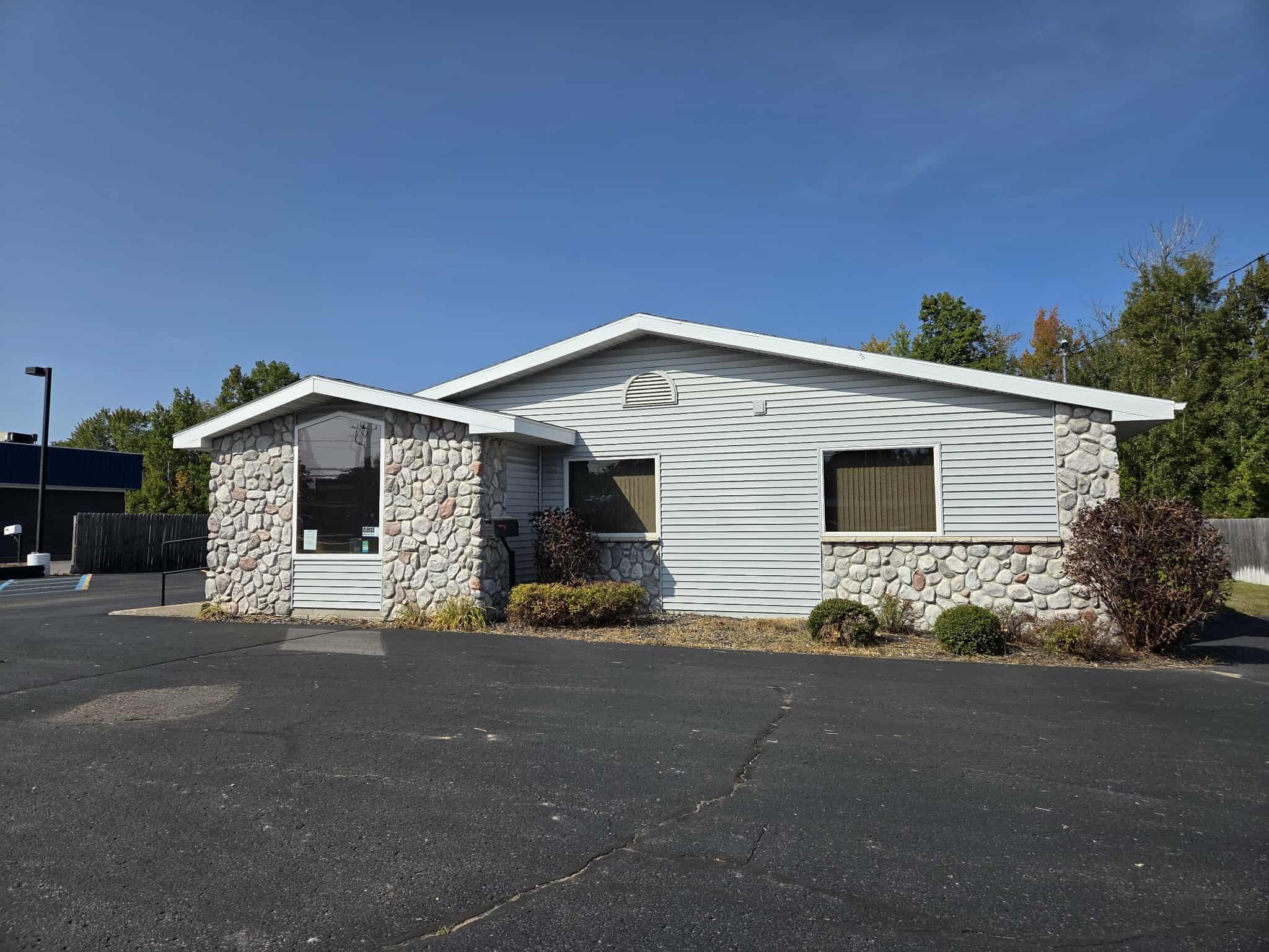 Image 3: 722974e6-417e-44de-9c64-cc4895b35ecd