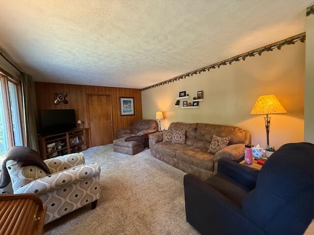 Image 2: Living Room