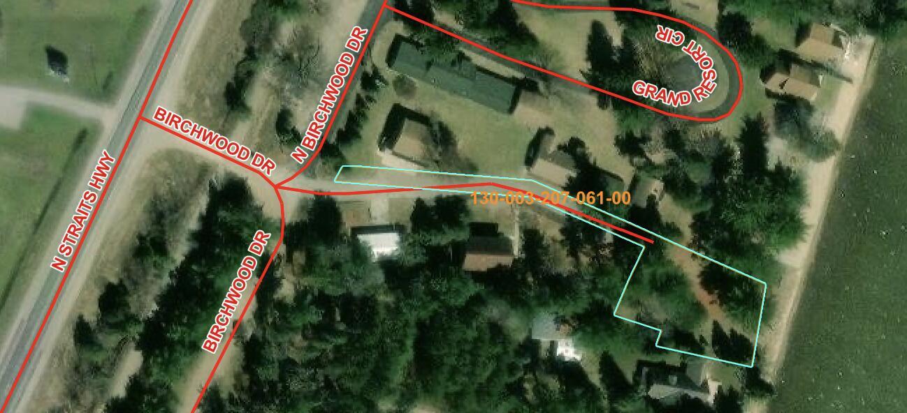 Image 2: Screenshot 2025-10-02 at 11.02.39AM