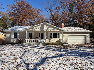 105 Northern Oaks Drive