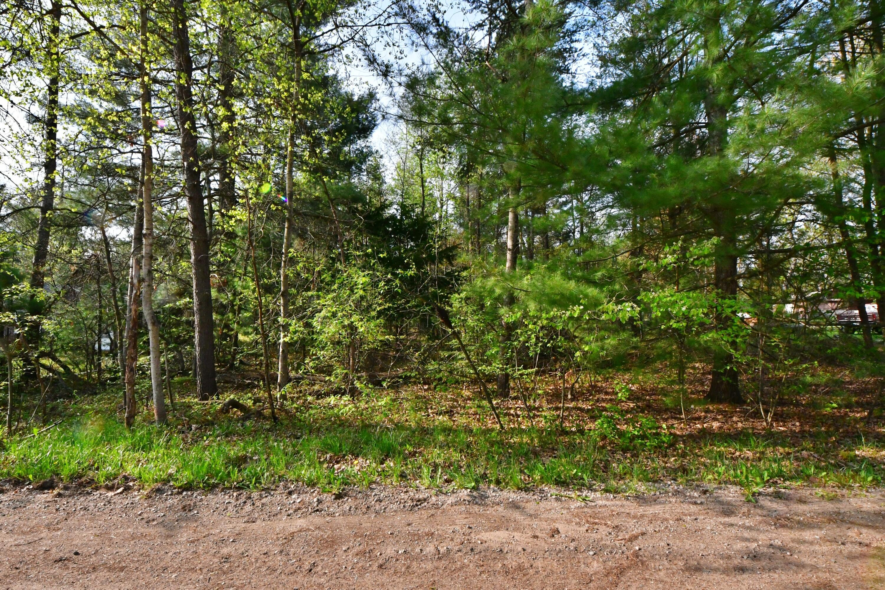 Image 3: DSC_0182