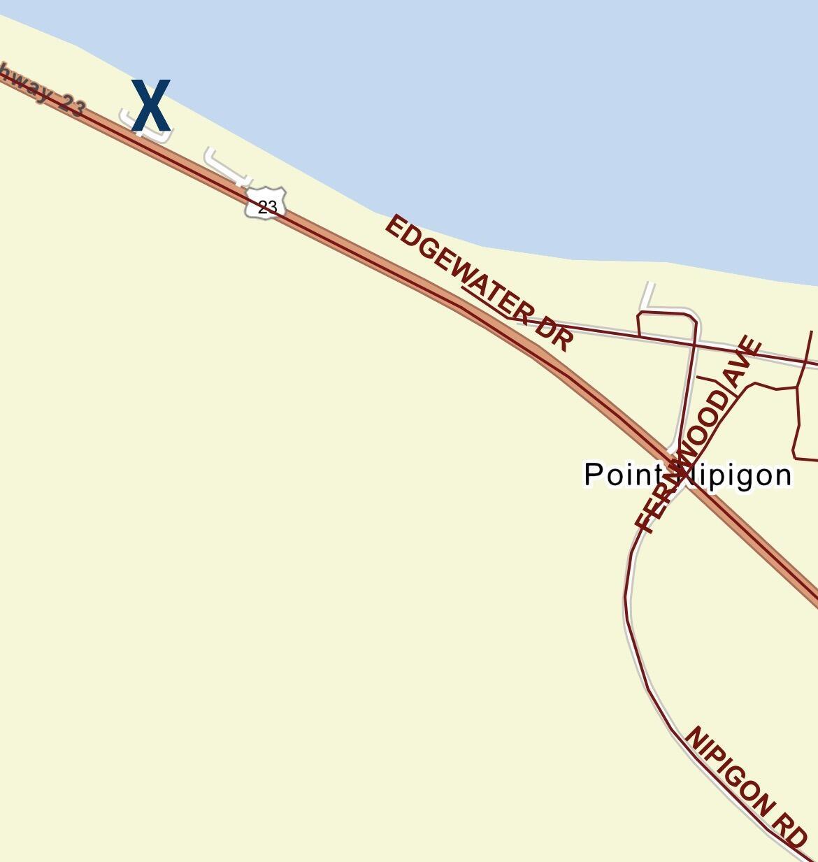 Image 2: Map
