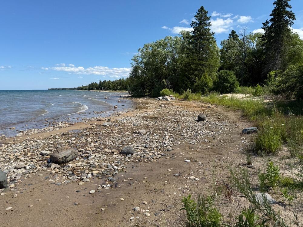 Image 3: Waterfront