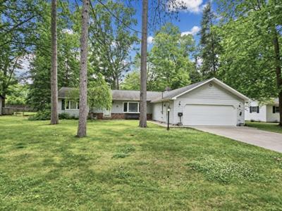 131 Seneca Trail