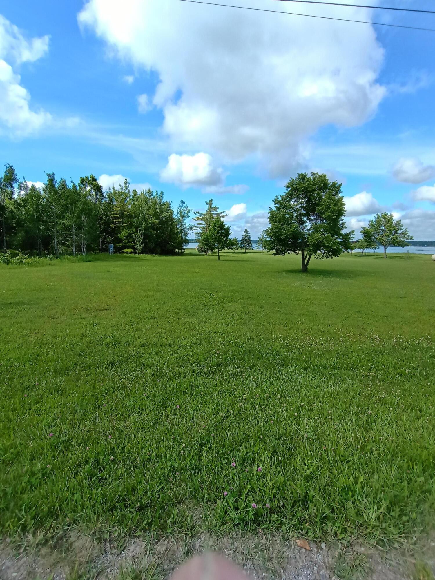 Image 4: deep lot