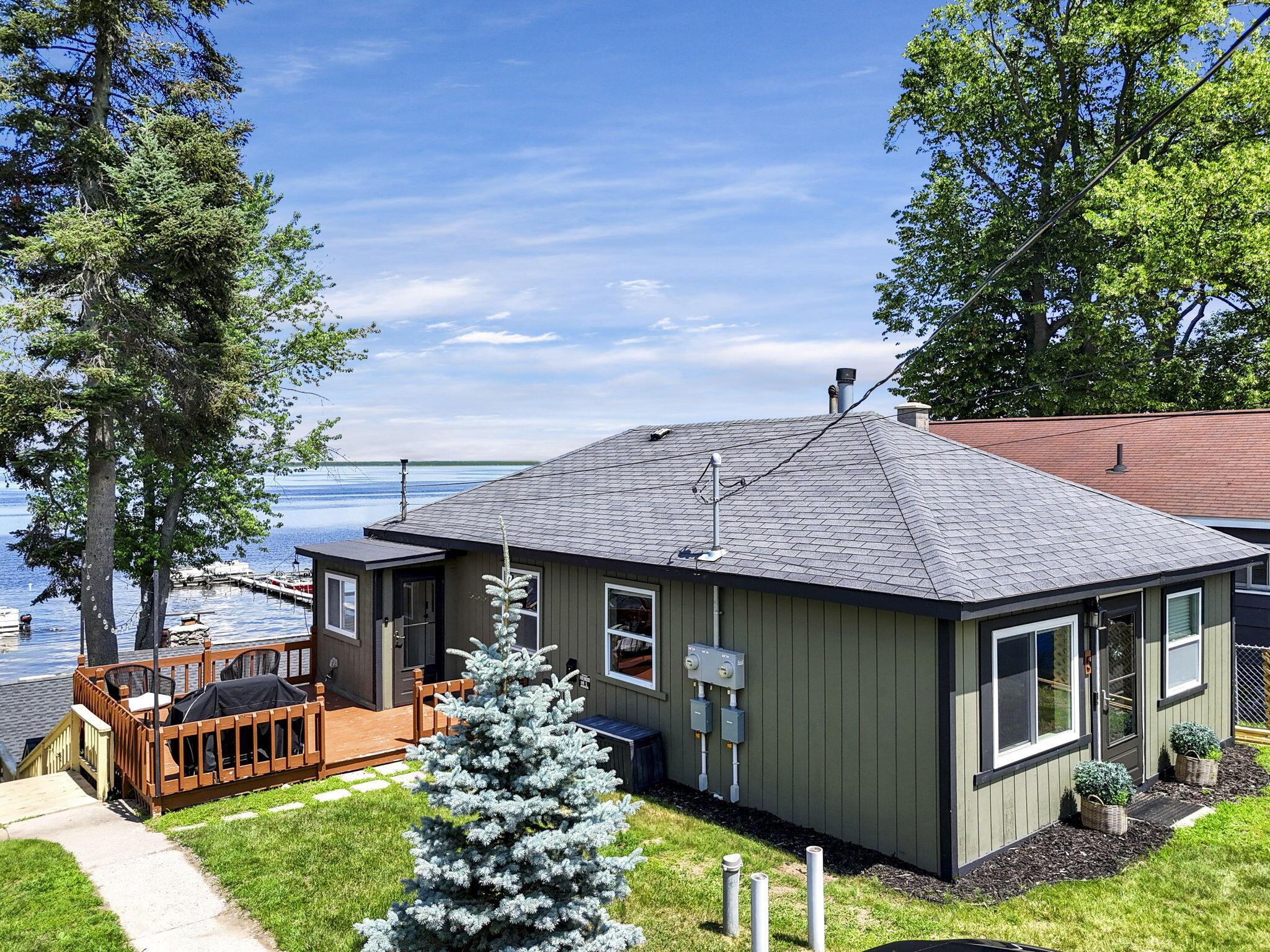 Image 2: DJI_20260628094355_0070_D
