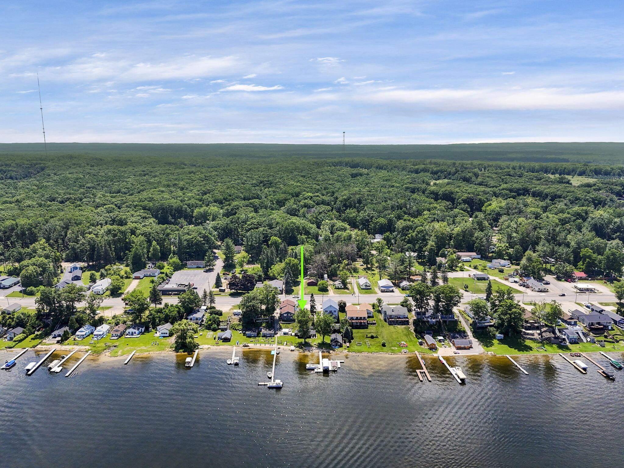 Image 4: DJI_20260628094611_0077_D