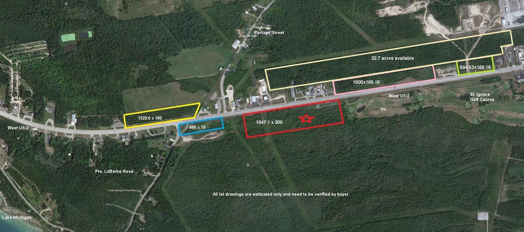 Image 1: Overview 2
