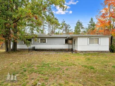 3026 Bittersweet Road