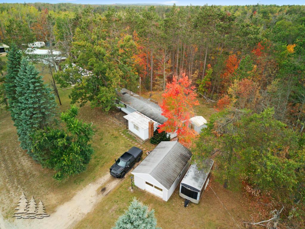 Image 2: 3026 BitterSweet4