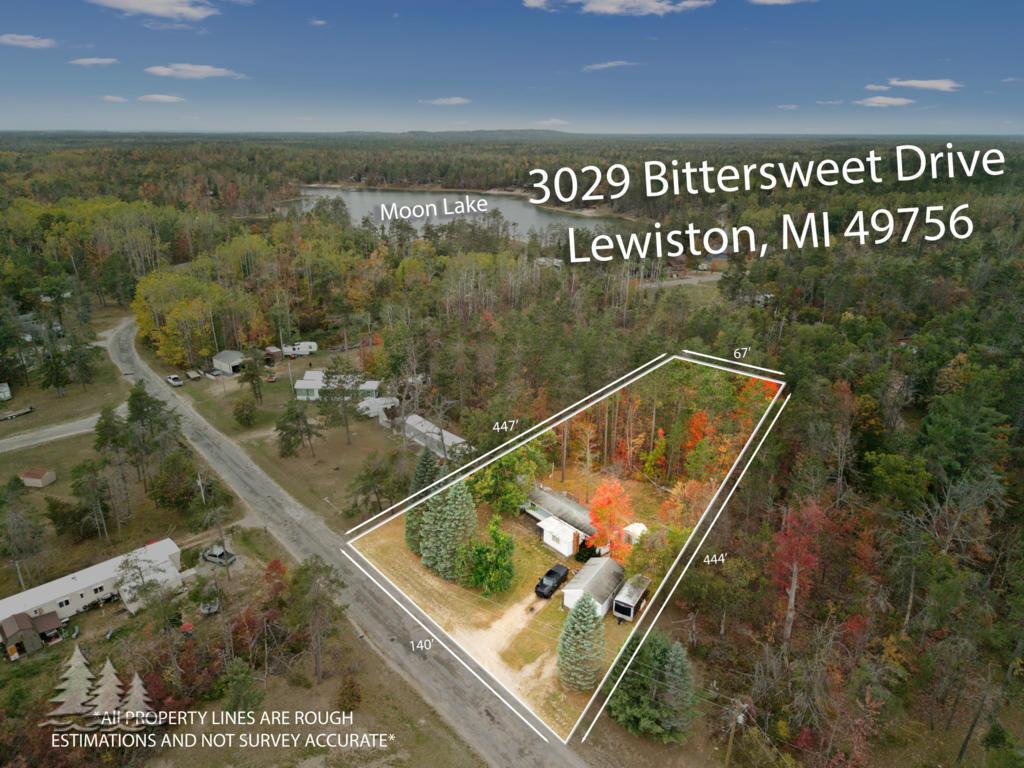 Image 3: 3026 BitterSweet1