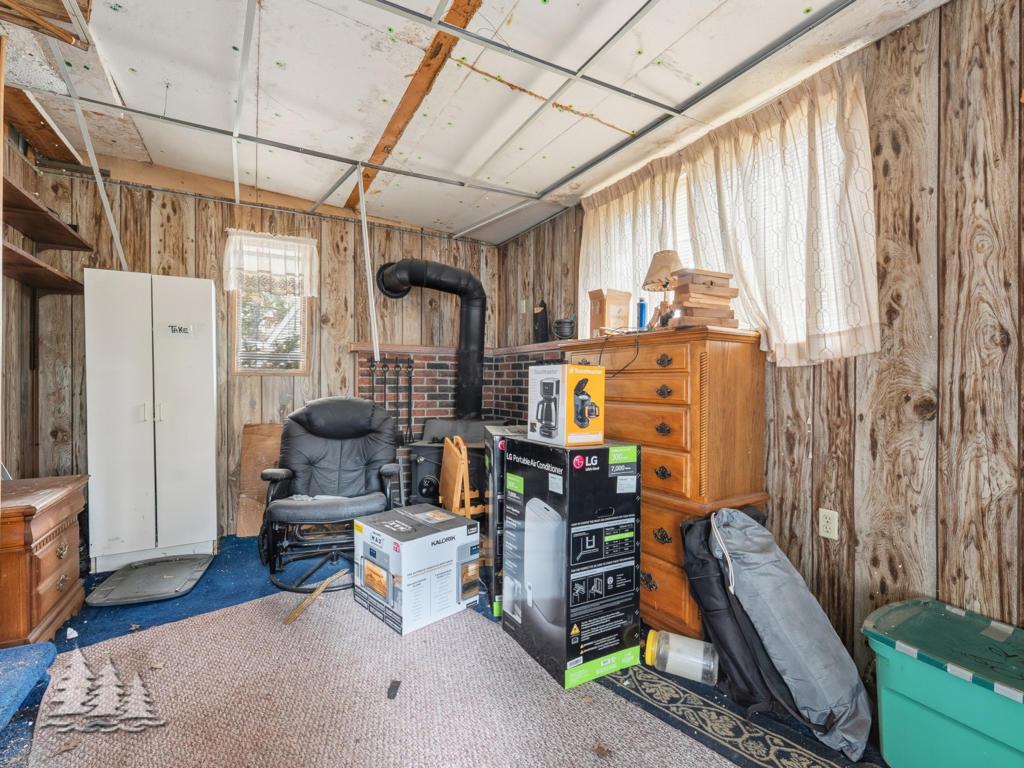 Image 4: 3026 BitterSweet9