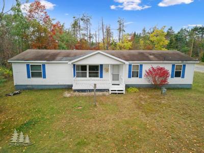 3007 Bittersweet Road